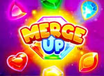 Merge Up